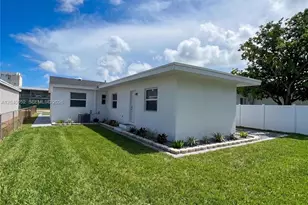 2847 Polk St, Hollywood, FL 33020 - Photo 22