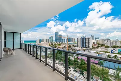 580 72nd St #1008, Miami Beach, FL 33141 - Photo 44