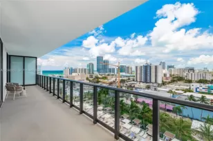 580 72nd St, Miami Beach, FL 33141 - Photo 44