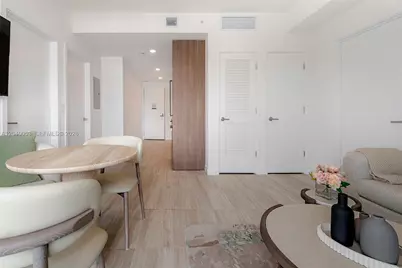 580 72nd St #1008, Miami Beach, FL 33141 - Photo 22