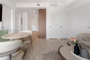 580 72nd St, Miami Beach, FL 33141 - Photo 22