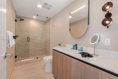 580 72nd St #1008, Miami Beach, FL 33141 - Photo 42