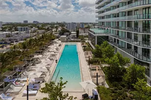 580 72nd St, Miami Beach, FL 33141 - Photo 4