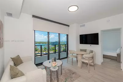 580 72nd St #1008, Miami Beach, FL 33141 - Photo 18