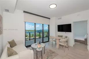 580 72nd St, Miami Beach, FL 33141 - Photo 18