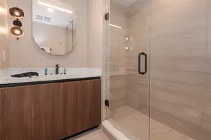 580 72nd St, Miami Beach, FL 33141 - Photo 36