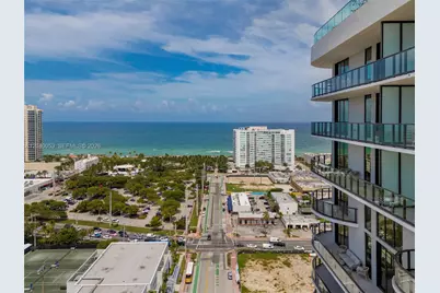 580 72nd St #1008, Miami Beach, FL 33141 - Photo 8