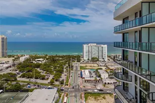 580 72nd St, Miami Beach, FL 33141 - Photo 8