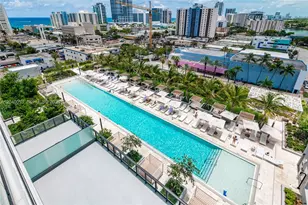 580 72nd St, Miami Beach, FL 33141 - Photo 12