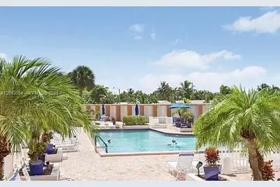 2200 NE 66th St #1401, Fort Lauderdale, FL 33308 - Photo 12