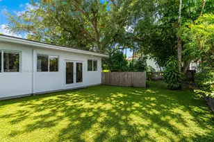 8 Pinta Rd, Miami, FL 33133 - Photo 22