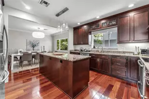 8 Pinta Rd, Miami, FL 33133 - Photo 10