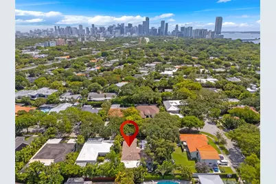 8 Pinta Rd, Miami, FL 33133 - Photo 22