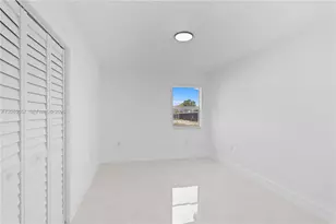 3271 NW 102nd St, Miami, FL 33147 - Photo 18