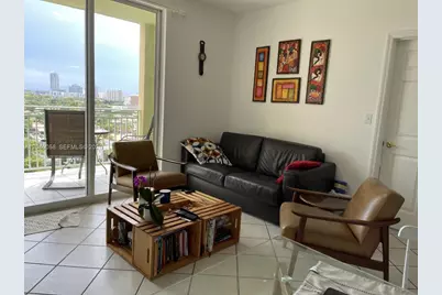 3500 Coral Way #1413, Miami, FL 33145 - Photo 4