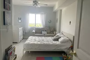 3500 Coral Way, Miami, FL 33145 - Photo 8