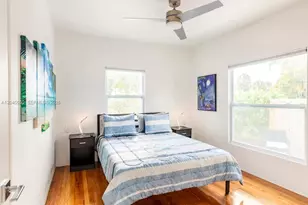 1232 NE 16th Terrace, Fort Lauderdale, FL 33304 - Photo 72