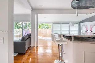 1232 NE 16th Terrace, Fort Lauderdale, FL 33304 - Photo 26