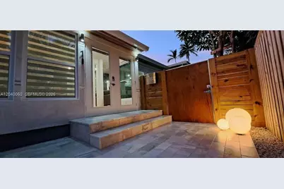 1232 NE 16th Ter, Fort Lauderdale, FL 33304 - Photo 58