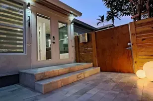 1232 NE 16th Terrace, Fort Lauderdale, FL 33304 - Photo 58
