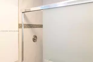 1232 NE 16th Terrace, Fort Lauderdale, FL 33304 - Photo 38