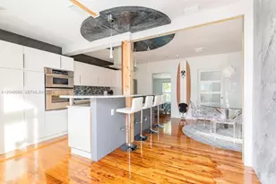 1232 NE 16th Terrace, Fort Lauderdale, FL 33304 - Photo 64