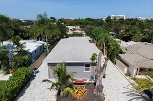 1232 NE 16th Terrace, Fort Lauderdale, FL 33304 - Photo 54