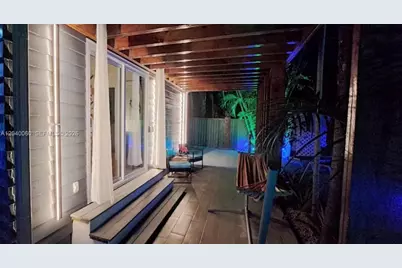 1232 NE 16th Ter, Fort Lauderdale, FL 33304 - Photo 34