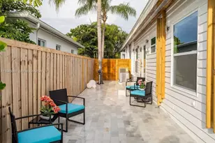 1232 NE 16th Terrace, Fort Lauderdale, FL 33304 - Photo 96