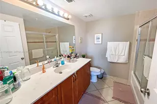 6458 Emerald Dunes Dr, West Palm Beach, FL 33411 - Photo 14