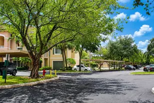 6458 Emerald Dunes Dr, West Palm Beach, FL 33411 - Photo 20