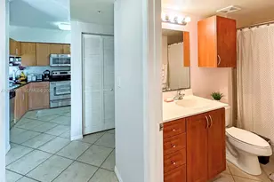 6458 Emerald Dunes Dr, West Palm Beach, FL 33411 - Photo 18