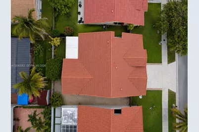 7743 SW 157th Pl, Miami, FL 33193 - Photo 4