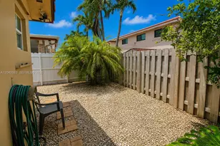 7743 SW 157th Pl, Miami, FL 33193 - Photo 26