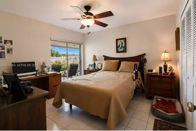 7743 SW 157th Pl, Miami, FL 33193 - Photo 20