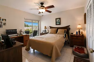 7743 SW 157th Pl, Miami, FL 33193 - Photo 20