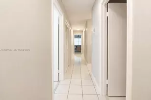 7743 SW 157th Pl, Miami, FL 33193 - Photo 14