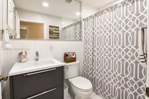 7743 SW 157th Pl, Miami, FL 33193 - Photo 22