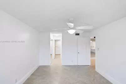 [Address not provided], Weston, FL 33326 - Photo 16