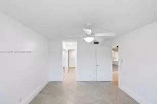 [Address not provided], Weston, FL 33326 - Photo 16