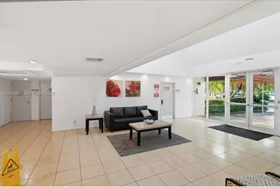 [Address not provided], Weston, FL 33326 - Photo 2