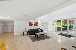 [Address not provided], Weston, FL 33326 - Photo 2