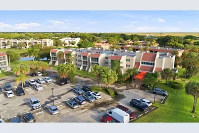 [Address not provided], Weston, FL 33326 - Photo 20