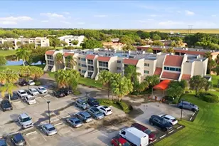 [Address not provided], Weston, FL 33326 - Photo 20