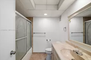 [Address not provided], Weston, FL 33326 - Photo 18