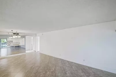 [Address not provided], Weston, FL 33326 - Photo 6
