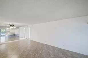 [Address not provided], Weston, FL 33326 - Photo 6