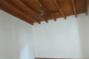 7115 SW 111th Pl, Miami, FL 33173 - Photo 2
