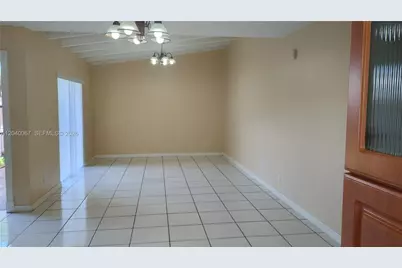 7115 SW 111th Pl #0, Miami, FL 33173 - Photo 2