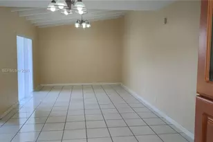 7115 SW 111th Pl, Miami, FL 33173 - Photo 2